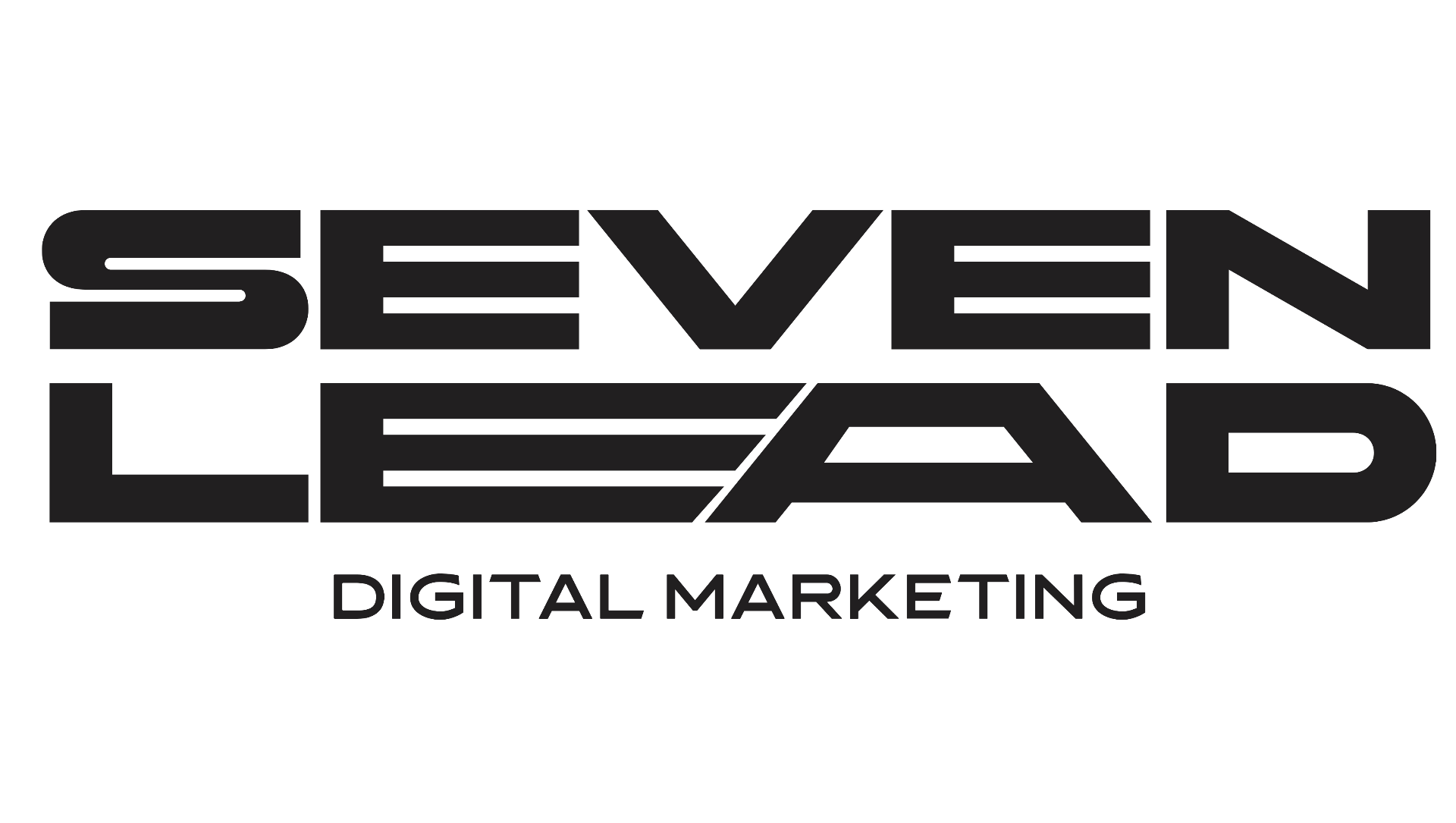 Seven Lead - Digital Marketing